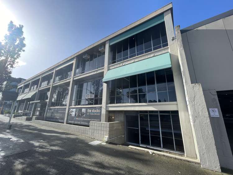 40 Mount Eden Road_0