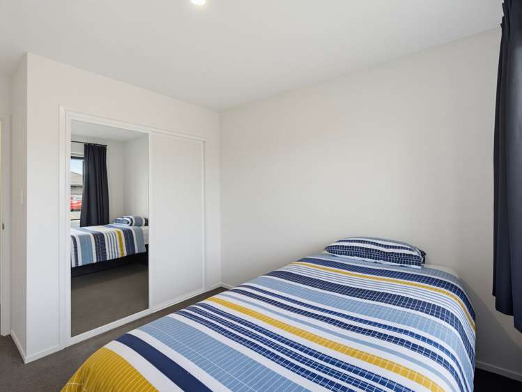 9 Whittington Drive Rolleston_7