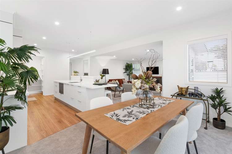 49 Young Street New Plymouth Central_1