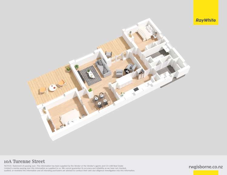 10A Turenne Street Inner Kaiti_21