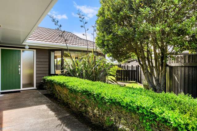 75 Rangoon Street Khandallah_1