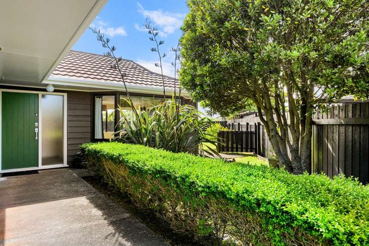 75 Rangoon Street Khandallah_1