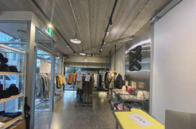 T-13 | 5-11 Kent Street Newmarket_4