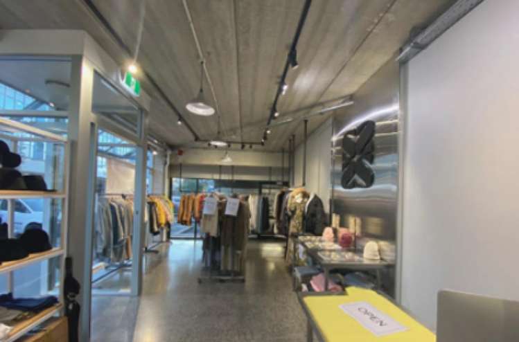 T-13 | 5-11 Kent Street Newmarket_3