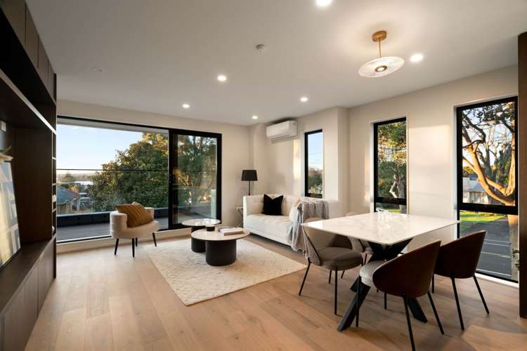 1/182 Tripoli Road Pt England_7