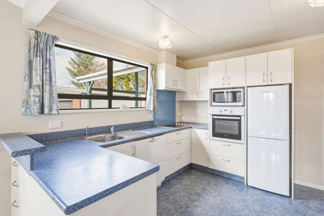 23 Crossleigh Crescent Balclutha_4