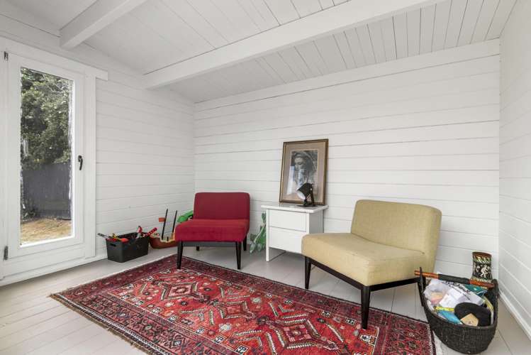 18 Cautley Street Devonport_13