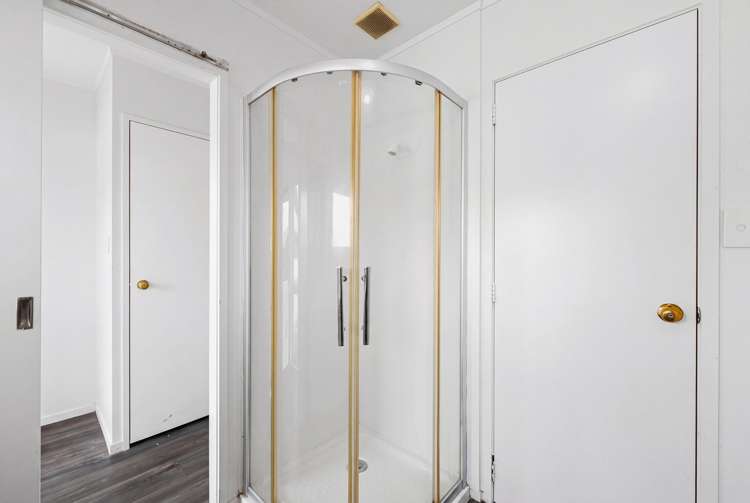 87B Dominion Road Nawton_10