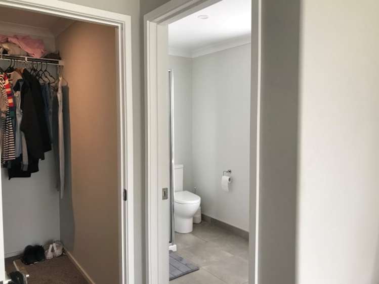 54 Kuru Place Papamoa_7