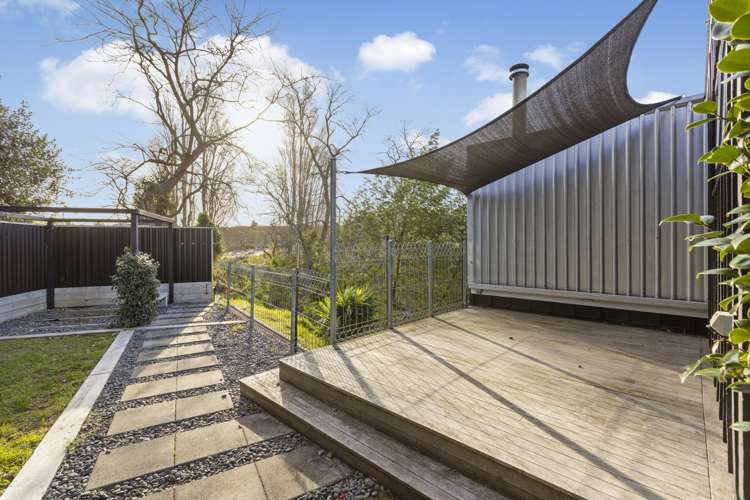 8 Awanui Place Welcome Bay_28