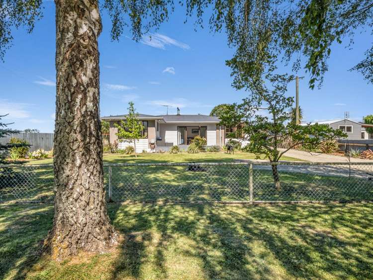 89 High Street Oxford_29