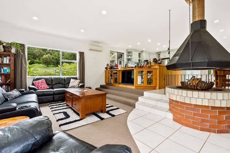 27a Huia Street Whau Valley_9