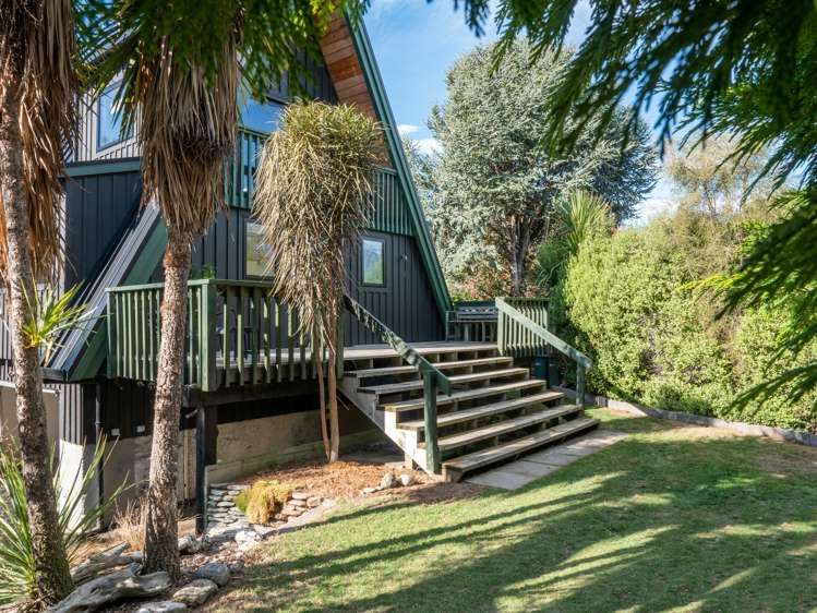 13 Inverness Crescent Arrowtown_1