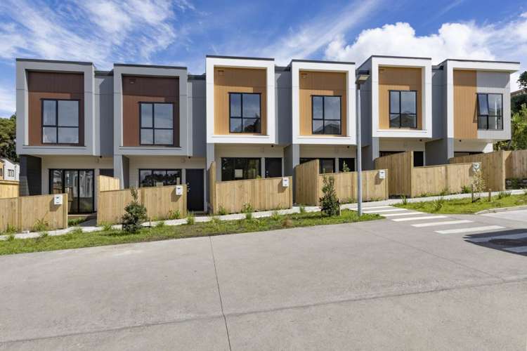 17 Morihana Close Glen Eden_42