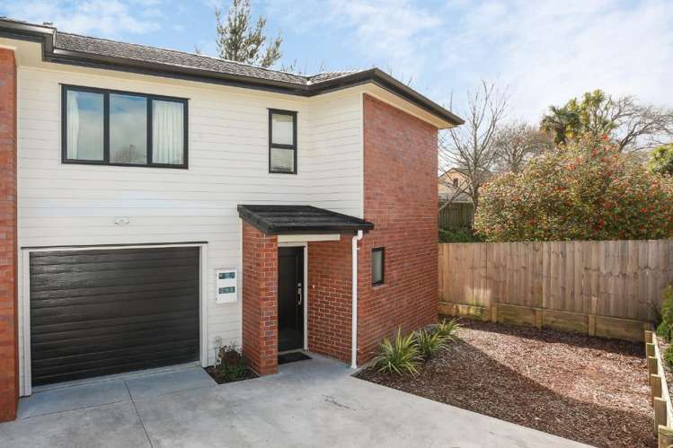 4/19 Albert Street_0