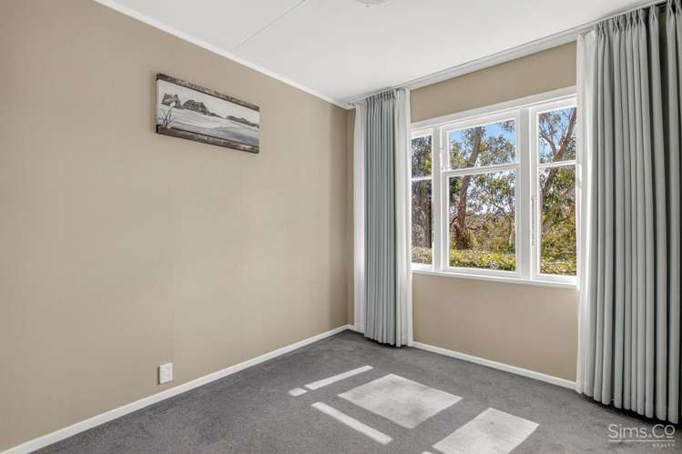 40 Portal Street Durie Hill_19