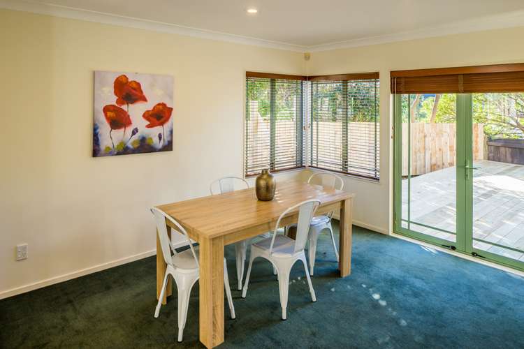 8 Lanyon Place Whitby_4