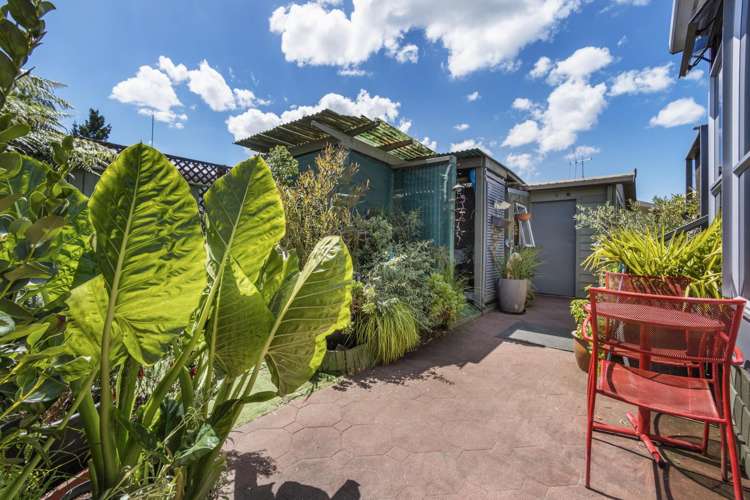 31 Arnold Street Leamington_15