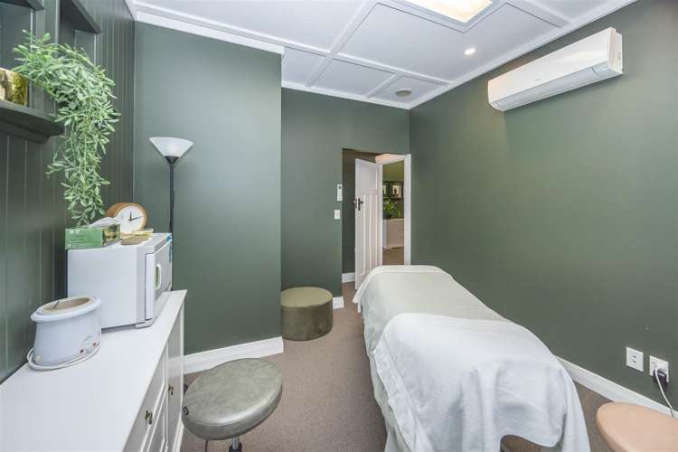 45 Pembroke Street Hamilton_9