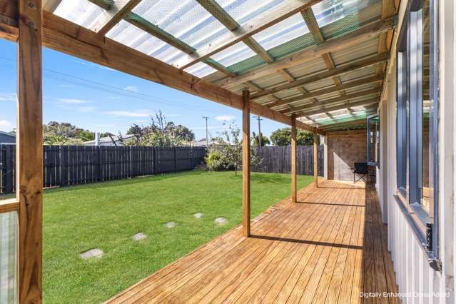 5 Julian Road Warea_4