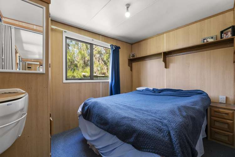 112 Pahoia Road Whakamarama_24