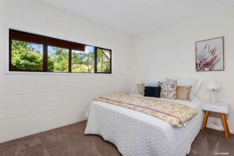 15 Wech Drive Warkworth_13