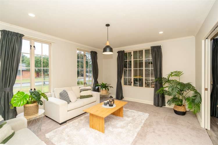 37 Nielsen Gardens Rototuna_0