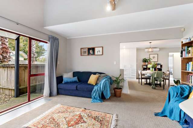 2/51 Orion Street Papakura_3