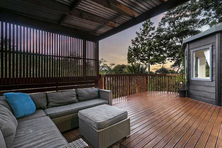 30 Wood Bay Road Titirangi_9