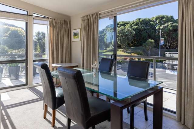 338c Rosetta Road Raumati Beach_3