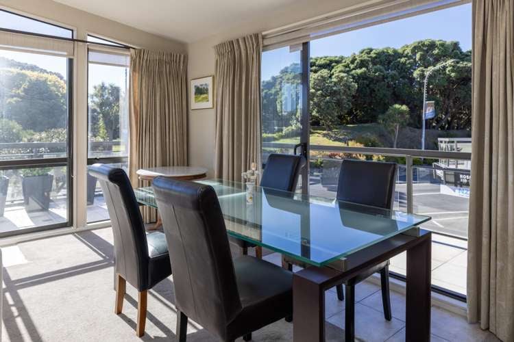 338c Rosetta Road Raumati Beach_3