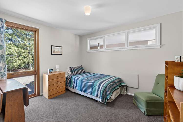 2552 West Coast Road Kirwee_13