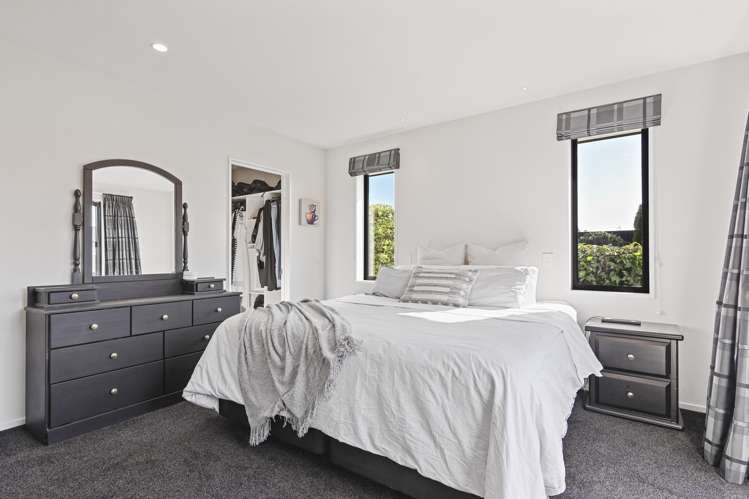 85 Sutherland Drive Kaiapoi_9