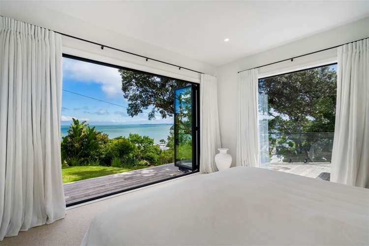 10 Zita Avenue Matakatia_6