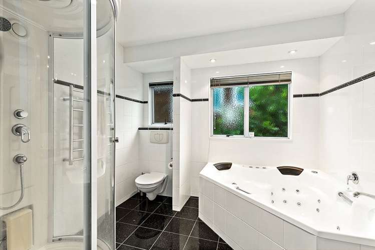 1/16 Bluefin Way West Harbour_13