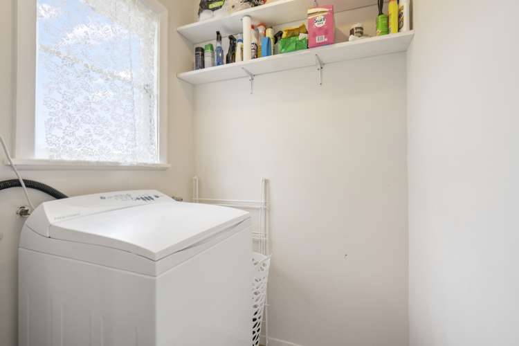 49 Mckillop Street Wainuiomata_10