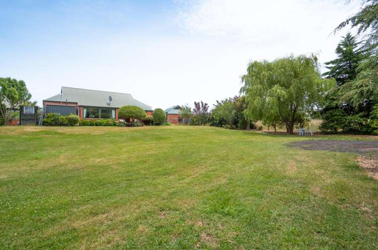 7/28 James Street Lincoln_17