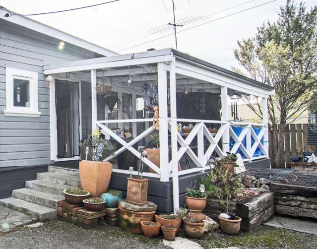 120 Lincoln Road Masterton_3