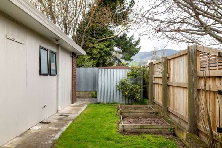 5/60 Songer Street Stoke_16