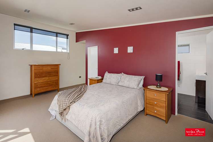 66 Smithville Road Kamo_8