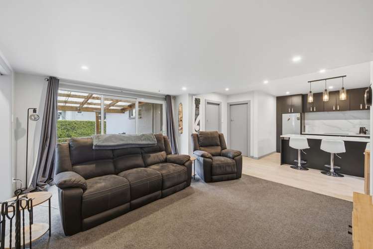 76 Duncan Street Hawthorndale_7