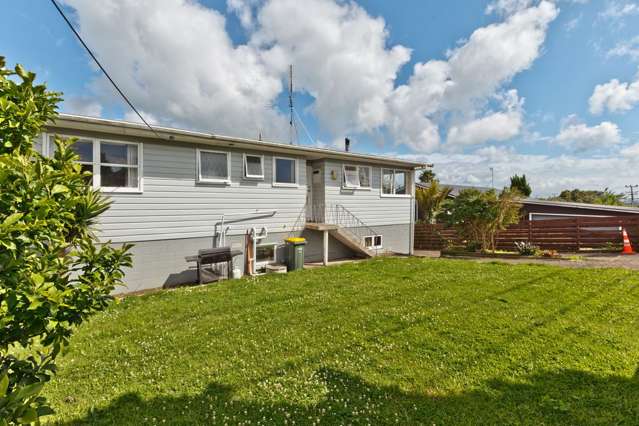 478 Don Buck Road Massey_2