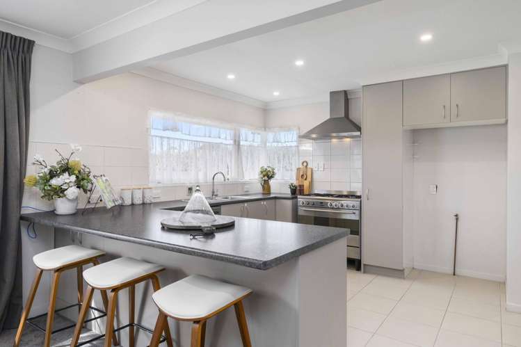 640 Waiuku Road Mauku_13