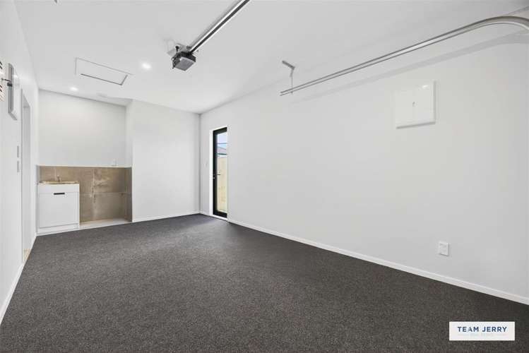 13 Huringa Road Drury_18