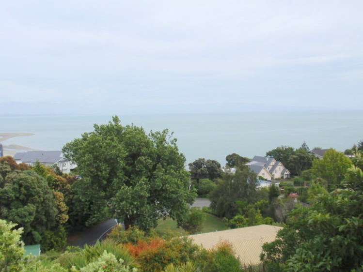 4 Stansell Avenue Tahunanui_7