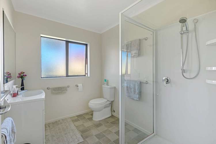 49/53 Parker Street Motueka_10