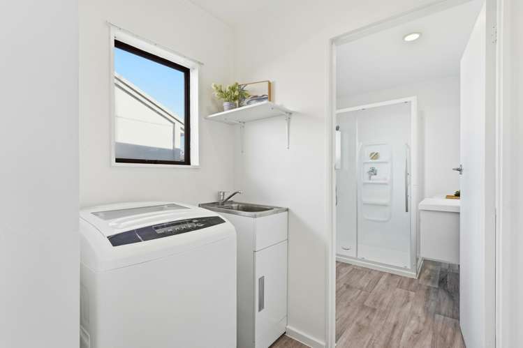2B Roberts Avenue Aramoho_11