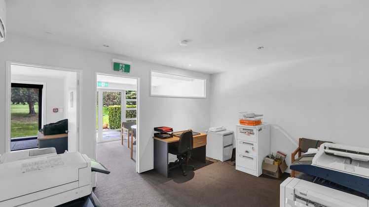 5/15 Sir Gil Simpson Drive Burnside_8