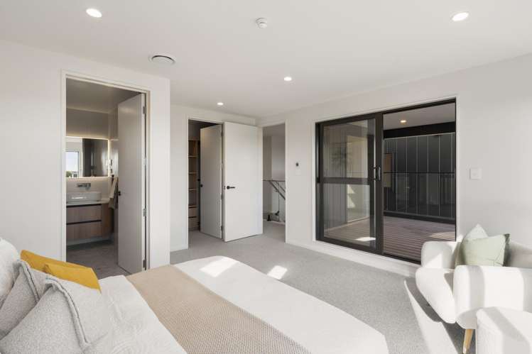 21 Northumberland Avenue Hauraki_22