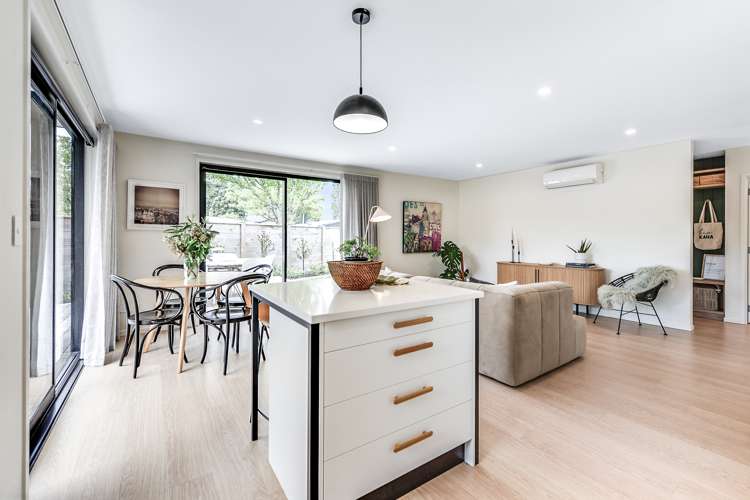2b Martin Street Fairfield_11